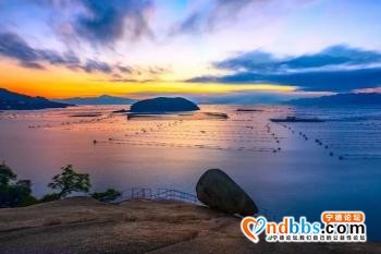 宁德：山海律动 因“宁”精彩-3.jpg