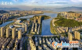 宁德：山海律动 因“宁”精彩-1.jpg