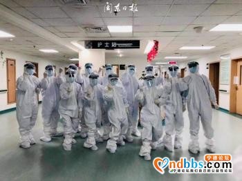 宁德：山海律动 因“宁”精彩-4.jpg