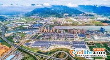 宁德：山海律动 因“宁”精彩-10.jpg