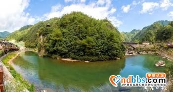 宁德：山海律动 因“宁”精彩-12.jpg