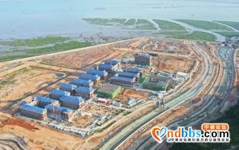 宁德：山海律动 因“宁”精彩-18.jpg