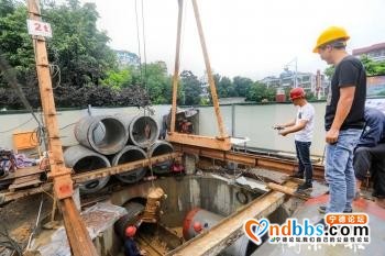 宁德：山海律动 因“宁”精彩-16.jpg