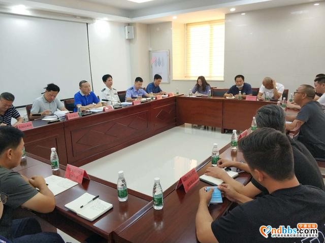 宁德：7家单位被约谈！宁德市“硬核”措施整治交通安全隐患-1.jpg