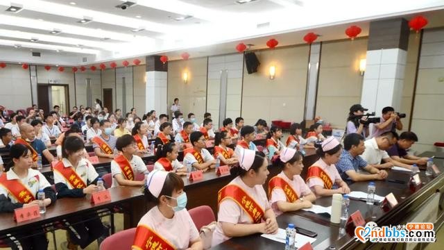 榜样的力量！蕉城区这场先进人物事迹宣讲活动催人奋进-1.jpg