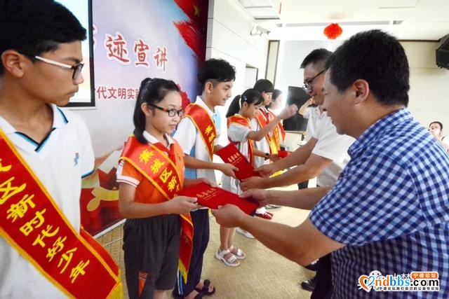 榜样的力量！蕉城区这场先进人物事迹宣讲活动催人奋进-4.jpg