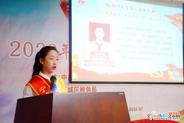 榜样的力量！蕉城区这场先进人物事迹宣讲活动催人奋进-11.jpg