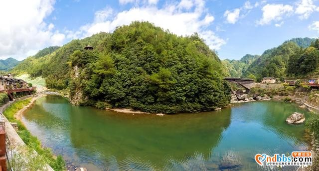 宁德：山海律动 因“宁”精彩（二）-5.jpg