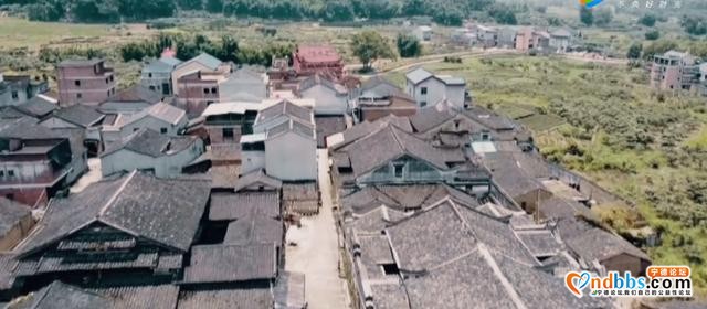 书香宁德——走，主播带你游！解锁贵村最新玩法-2.jpg