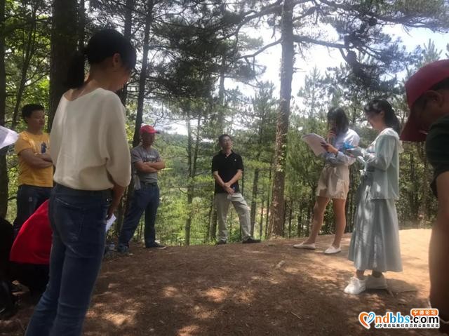 宁德医保各党支部开展七一主题党日活动（二）-4.jpg