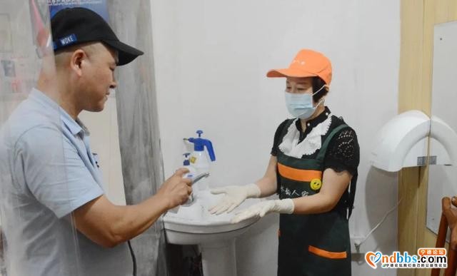 返乡创业谋发展，赤溪这个老乡抓住了机遇-1.jpg