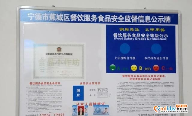 返乡创业谋发展，赤溪这个老乡抓住了机遇-9.jpg