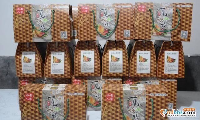 返乡创业谋发展，赤溪这个老乡抓住了机遇-10.jpg
