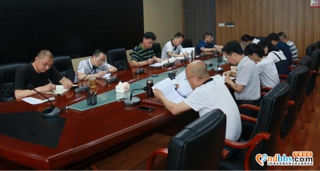 宁德医保各党支部开展七一主题党日活动（一）-1.jpg