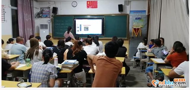 宁德十二中第十一至十三周校园新闻连连看，祝您快乐-9.jpg