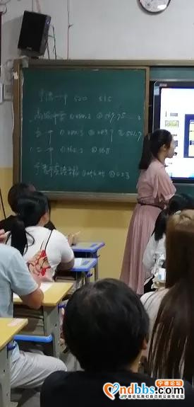 宁德十二中第十一至十三周校园新闻连连看，祝您快乐-10.jpg
