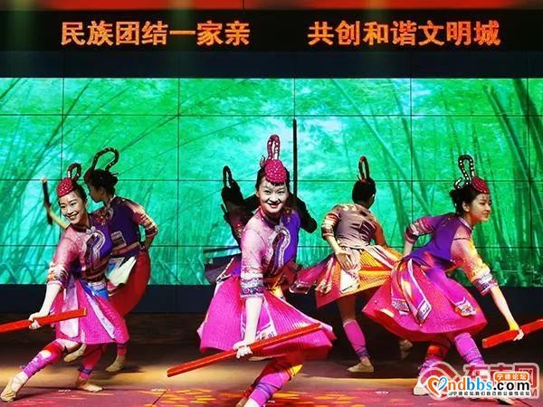 宁德首届民族传统体育文化进校园 培养传统体育文化传承者-6.jpg