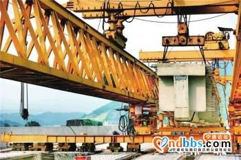宁德福鼎：坑门里大桥顺利合龙-1.jpg