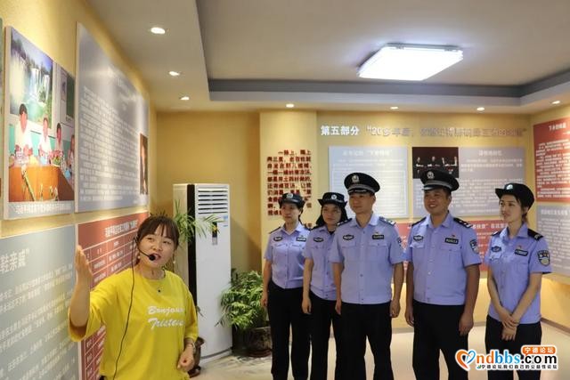 蕉城：「一周警事」 （三）-1.jpg