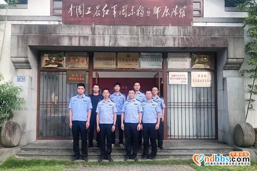 蕉城：「一周警事」 （三）-2.jpg