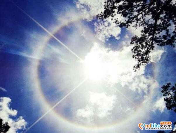 41.8！今天宁德“炎值”太高了！全市最热的地方在这....-2.jpg