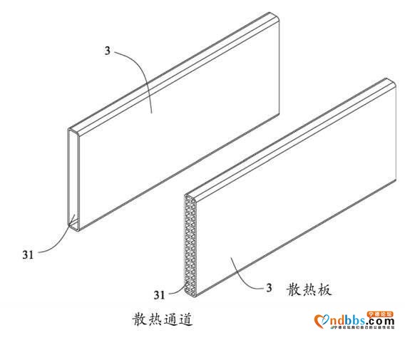 6万字长文剖析宁德时代（一）：核心技术-7.jpg