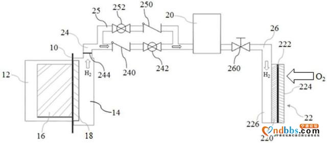 6万字长文剖析宁德时代（一）：核心技术-14.jpg