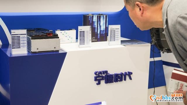 6万字长文剖析宁德时代（二）：市场分析-1.jpg