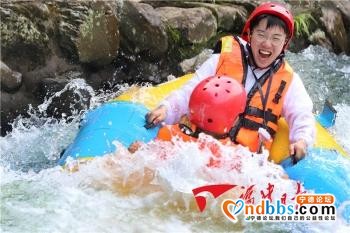 宁德寿宁：生态旅游带动乡村振兴「组图」-5.jpg