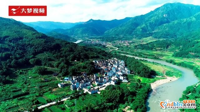 空中新蕉城 | 想把时光揉碎在这个云气飘飘的地方~-2.jpg