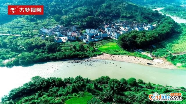 空中新蕉城 | 想把时光揉碎在这个云气飘飘的地方~-3.jpg