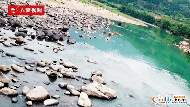 空中新蕉城 | 想把时光揉碎在这个云气飘飘的地方~-8.jpg