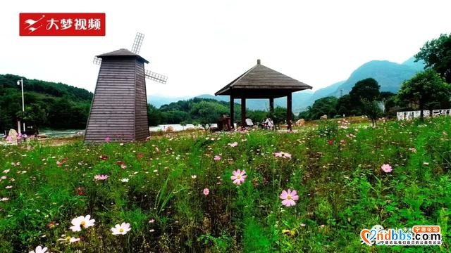 空中新蕉城 | 想把时光揉碎在这个云气飘飘的地方~-7.jpg