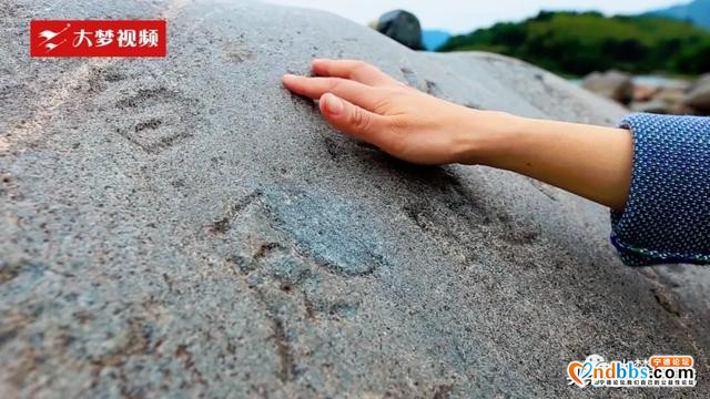 空中新蕉城 | 想把时光揉碎在这个云气飘飘的地方~-14.jpg