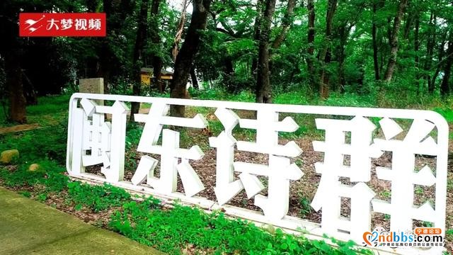 空中新蕉城 | 想把时光揉碎在这个云气飘飘的地方~-15.jpg