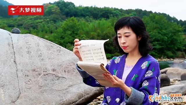 空中新蕉城 | 想把时光揉碎在这个云气飘飘的地方~-16.jpg