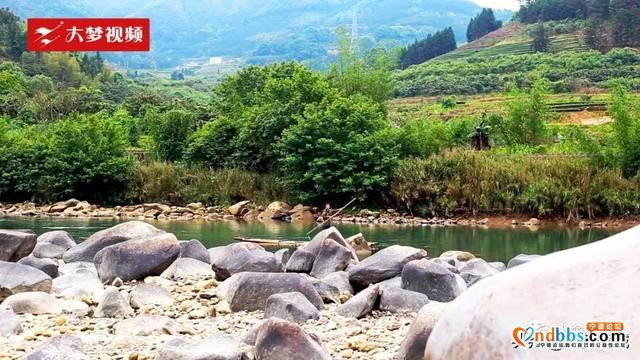 空中新蕉城 | 想把时光揉碎在这个云气飘飘的地方~-12.jpg