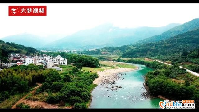 空中新蕉城 | 想把时光揉碎在这个云气飘飘的地方~-10.jpg
