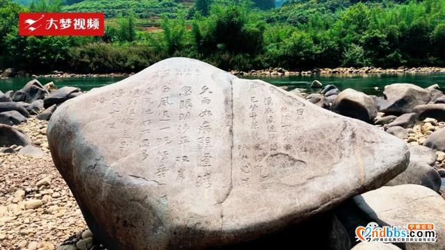 空中新蕉城 | 想把时光揉碎在这个云气飘飘的地方~-13.jpg