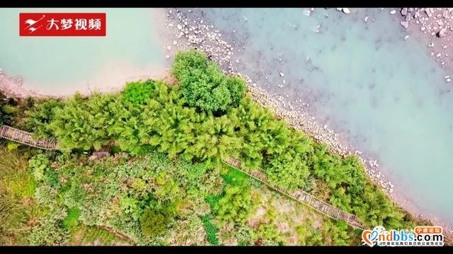 空中新蕉城 | 想把时光揉碎在这个云气飘飘的地方~-11.jpg