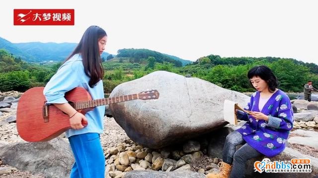 空中新蕉城 | 想把时光揉碎在这个云气飘飘的地方~-17.jpg