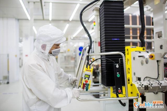 宁德时代：Honda拟认购公司约1%股权-2.jpg