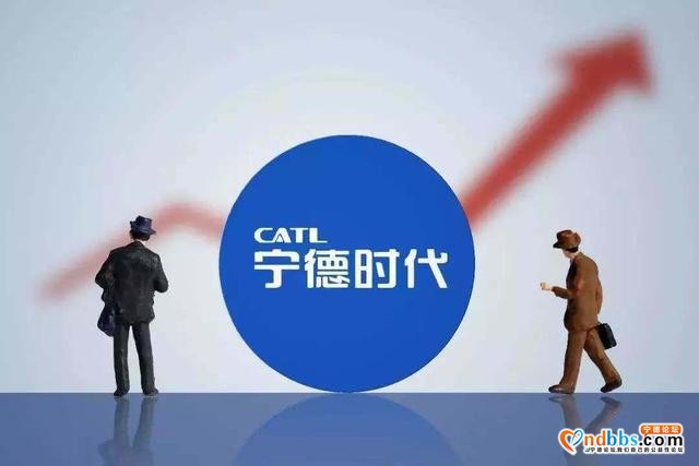 入股宁德时代，本田能得到什么？-2.jpg