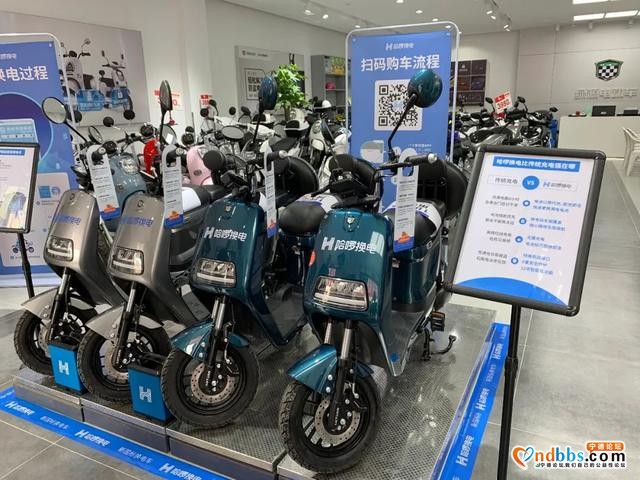 宁德，正是这样坚韧的追梦者-5.jpg