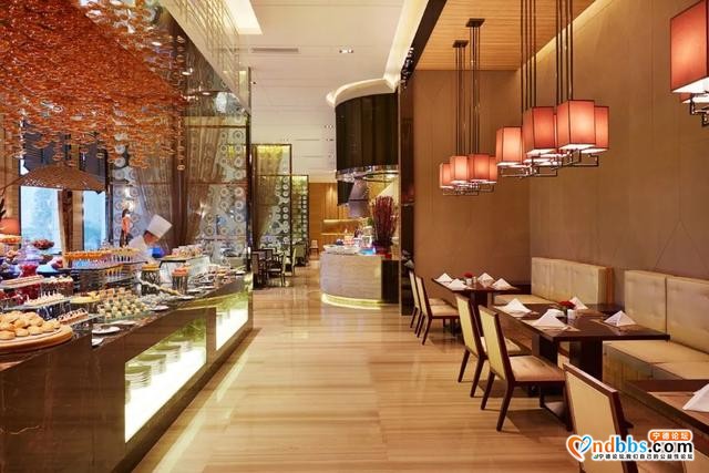 清爽开胃｜山西宋师傅的大碗“宽”面来宁德啦！（文末有福利！）-1.jpg