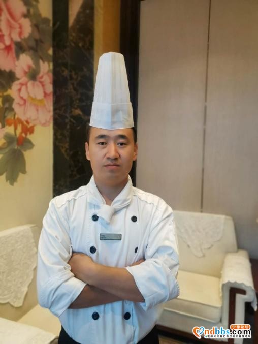 清爽开胃｜山西宋师傅的大碗“宽”面来宁德啦！（文末有福利！）-3.jpg