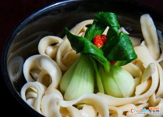 清爽开胃｜山西宋师傅的大碗“宽”面来宁德啦！（文末有福利！）-5.jpg
