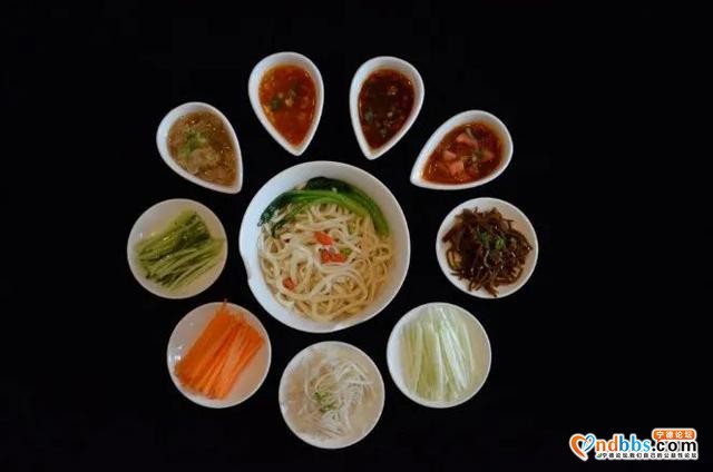 清爽开胃｜山西宋师傅的大碗“宽”面来宁德啦！（文末有福利！）-6.jpg
