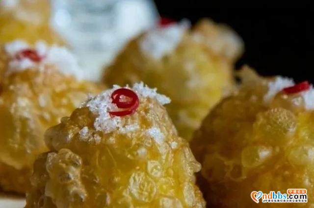 清爽开胃｜山西宋师傅的大碗“宽”面来宁德啦！（文末有福利！）-9.jpg