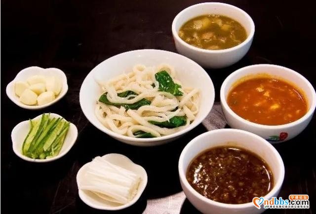 清爽开胃｜山西宋师傅的大碗“宽”面来宁德啦！（文末有福利！）-7.jpg